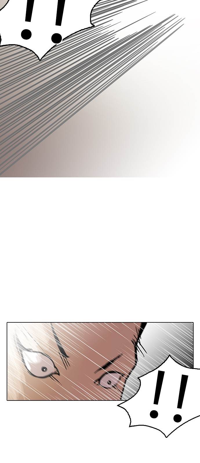 lookism-chap-125-47