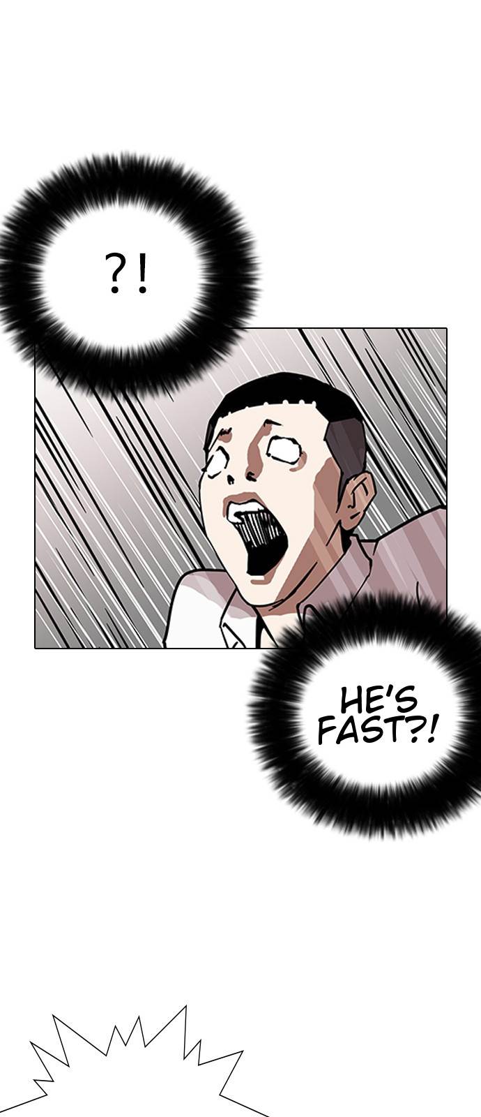lookism-chap-125-48