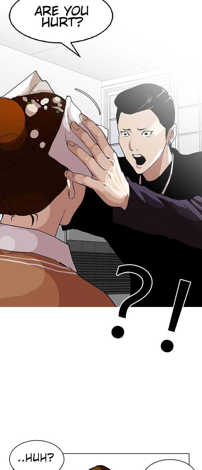 lookism-chap-125-4