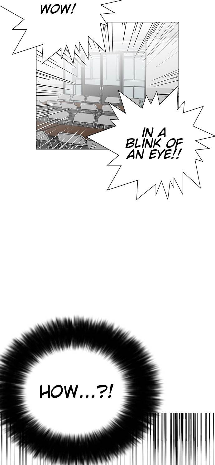 lookism-chap-125-49
