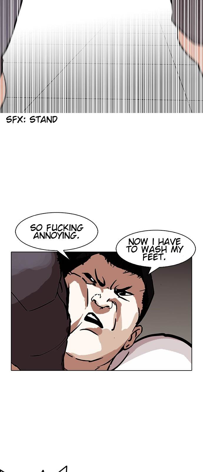 lookism-chap-125-51