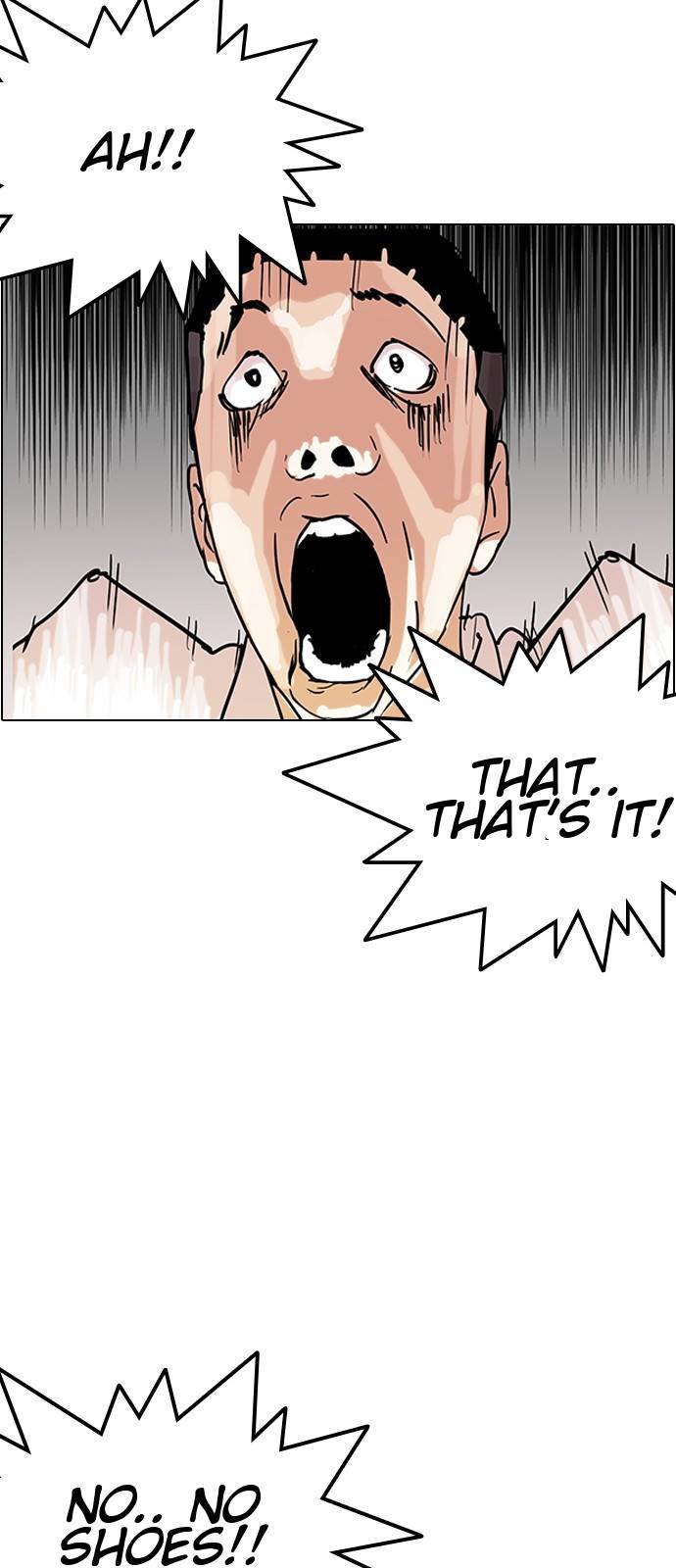 lookism-chap-125-52