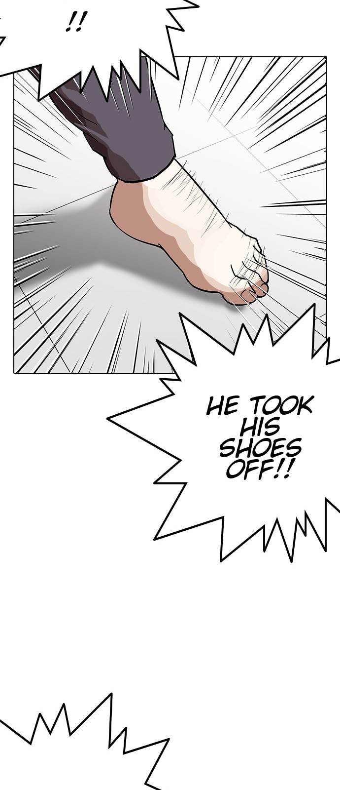 lookism-chap-125-53