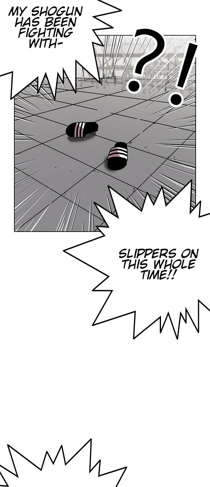 lookism-chap-125-54