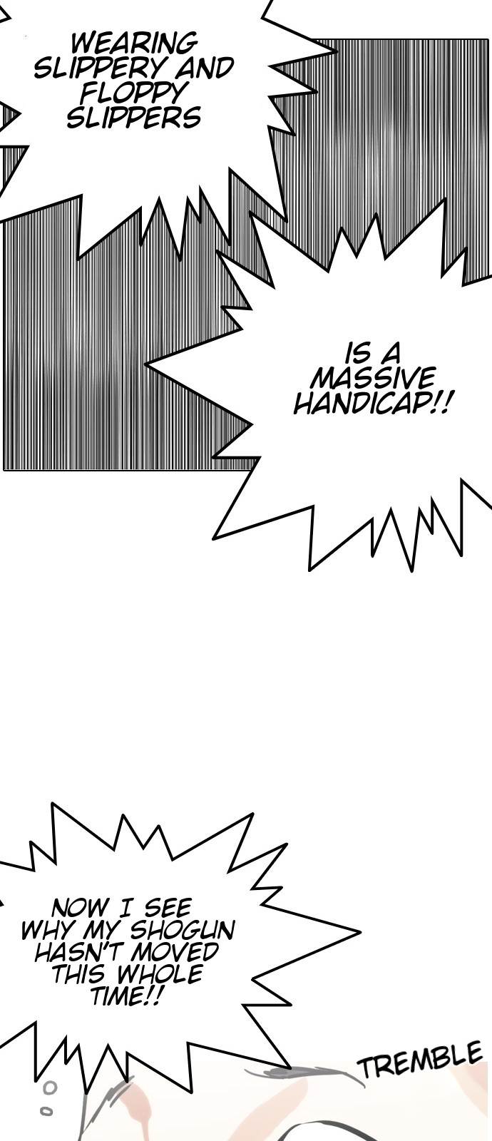 lookism-chap-125-55