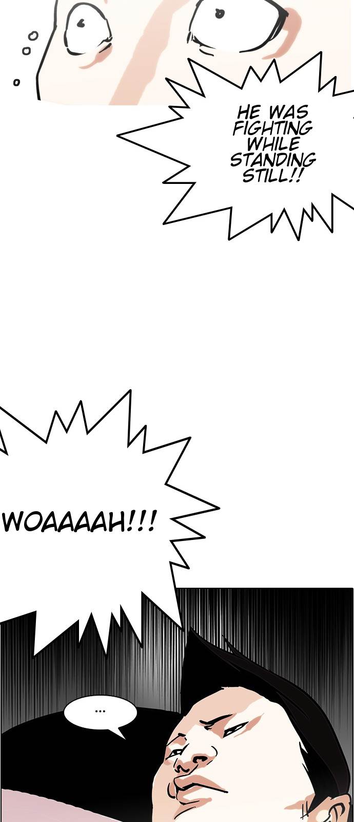 lookism-chap-125-56