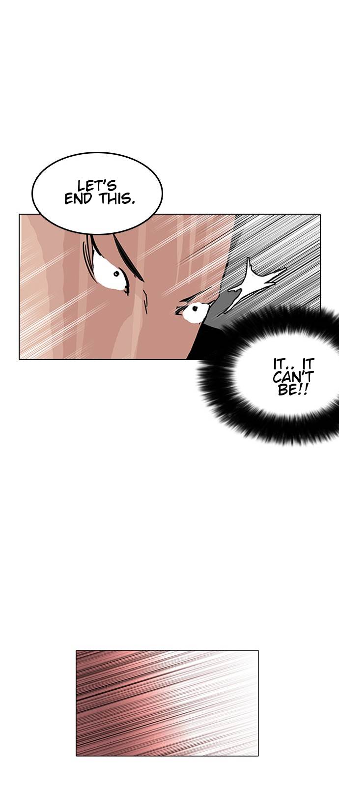 lookism-chap-125-58