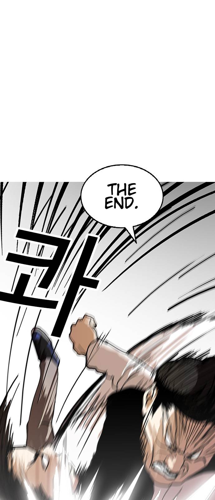 lookism-chap-125-59