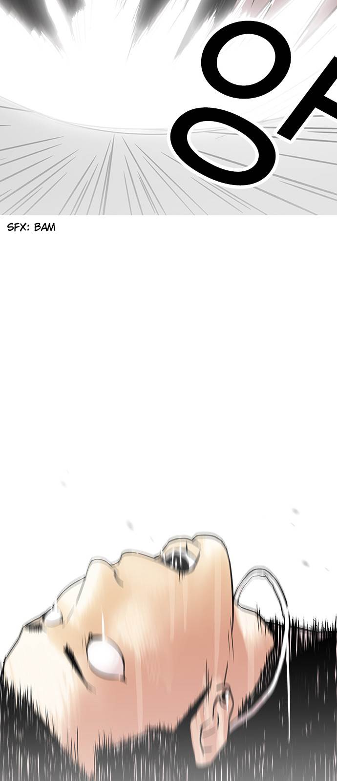 lookism-chap-125-60
