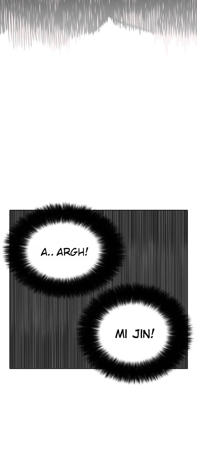 lookism-chap-125-61