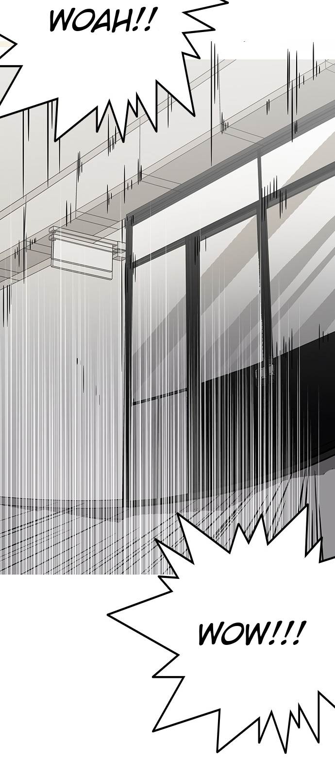 lookism-chap-125-63