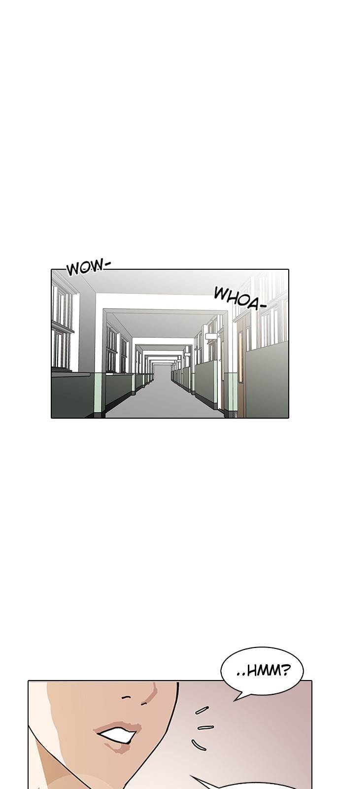 lookism-chap-125-64
