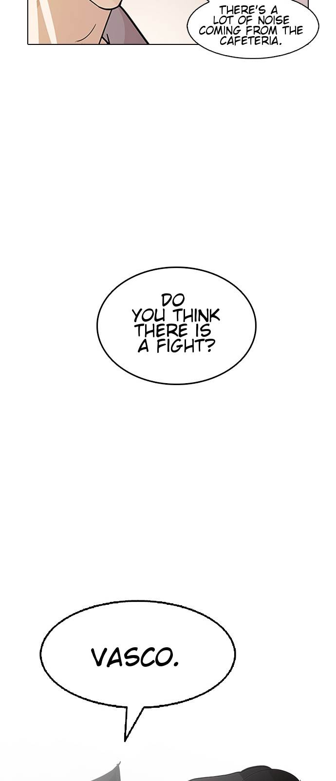 lookism-chap-125-65