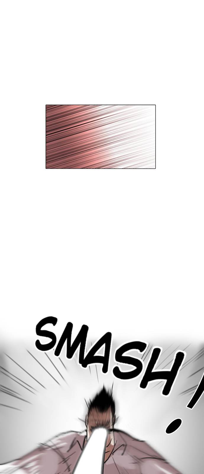 lookism-chap-125-8