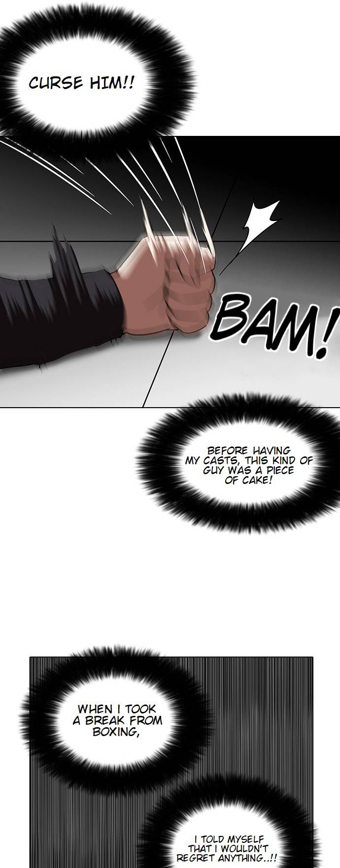 lookism-chap-126-9