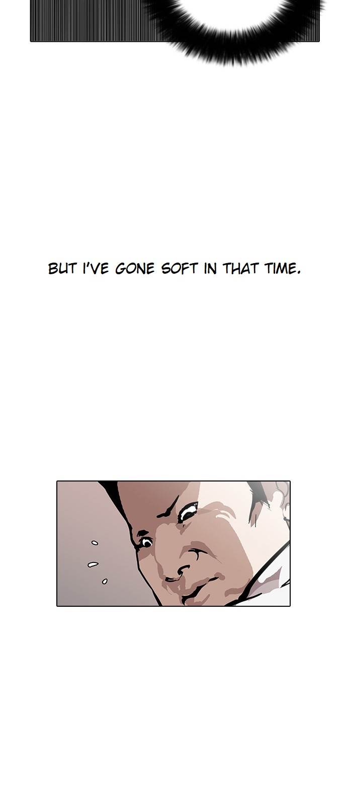 lookism-chap-126-10