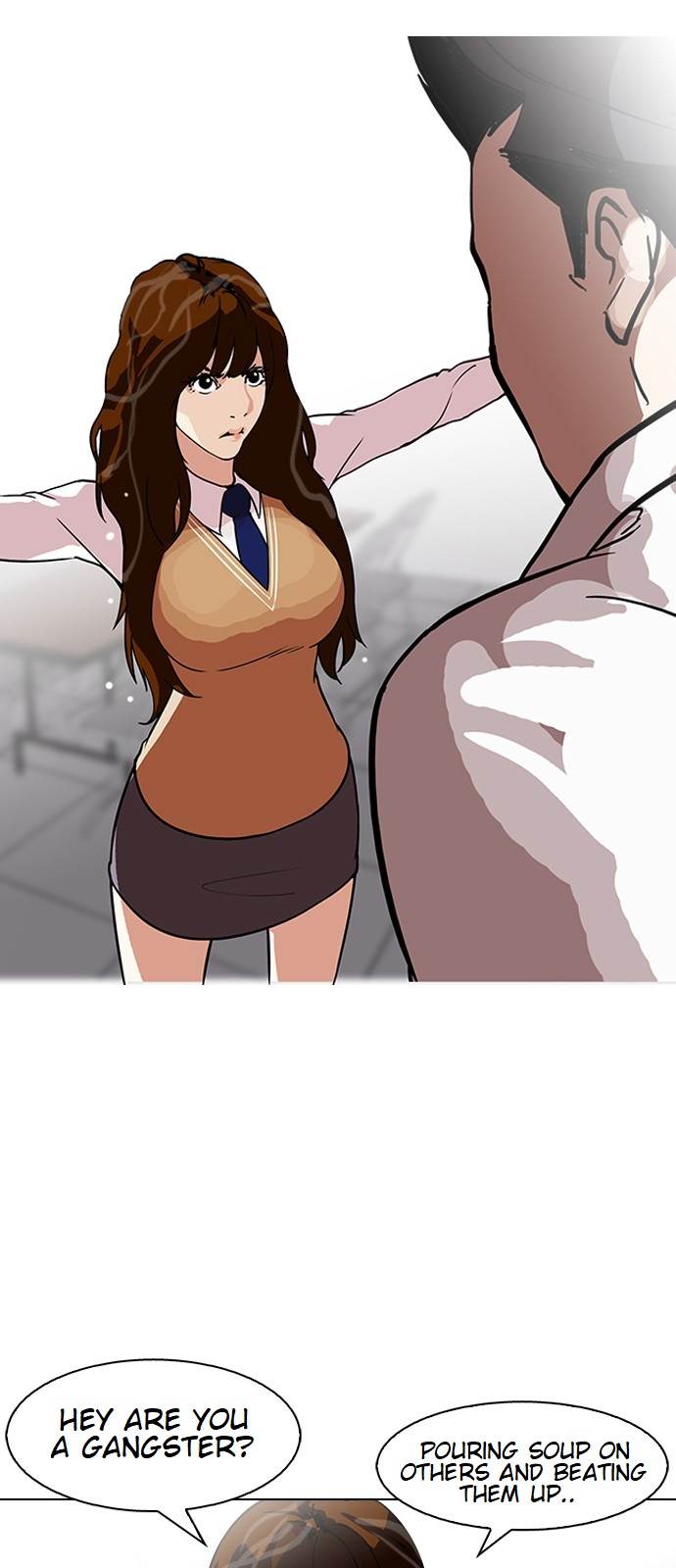 lookism-chap-126-11
