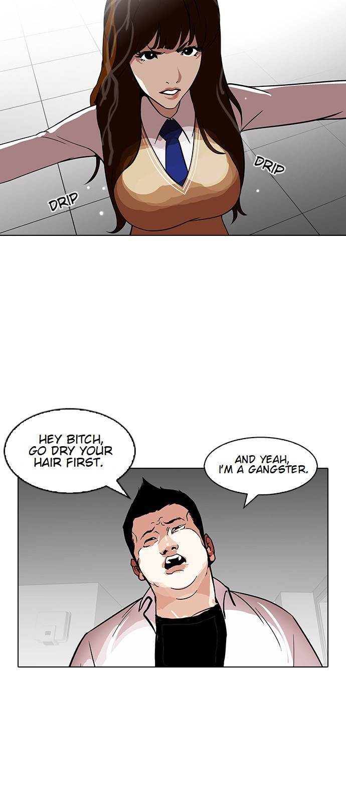 lookism-chap-126-12