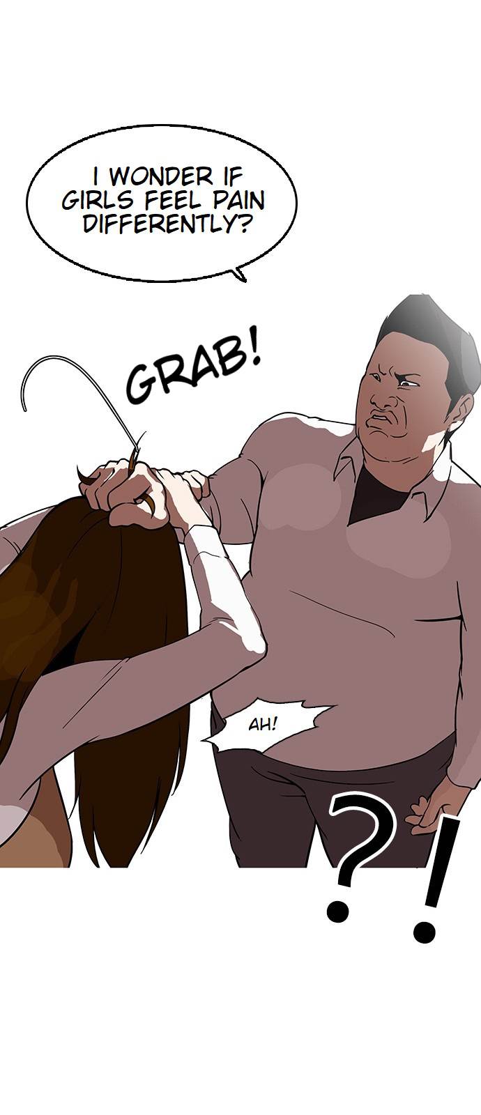 lookism-chap-126-13
