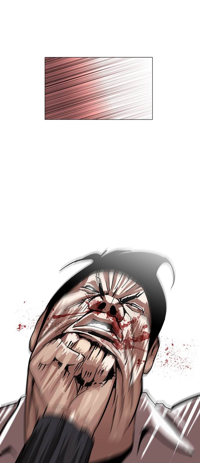 lookism-chap-126-14