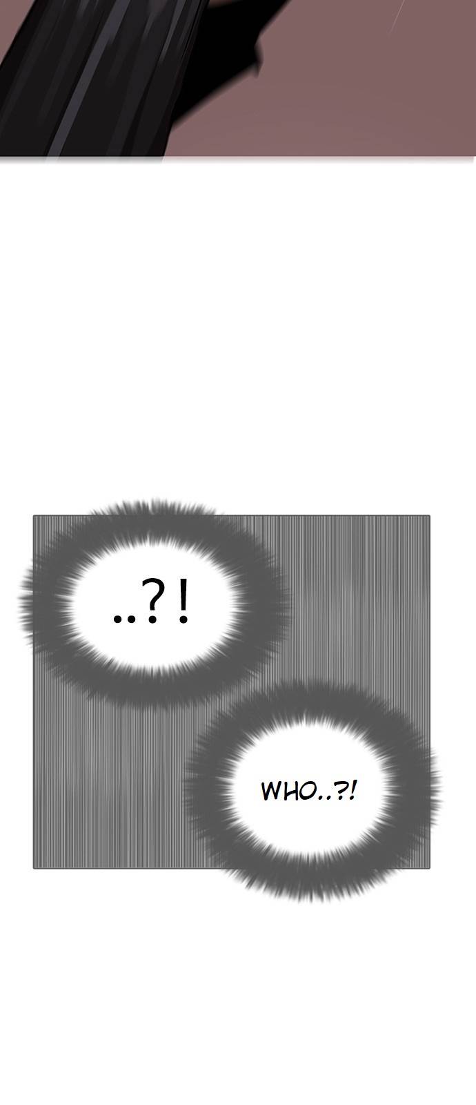 lookism-chap-126-15