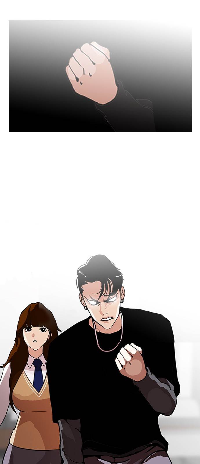 lookism-chap-126-16
