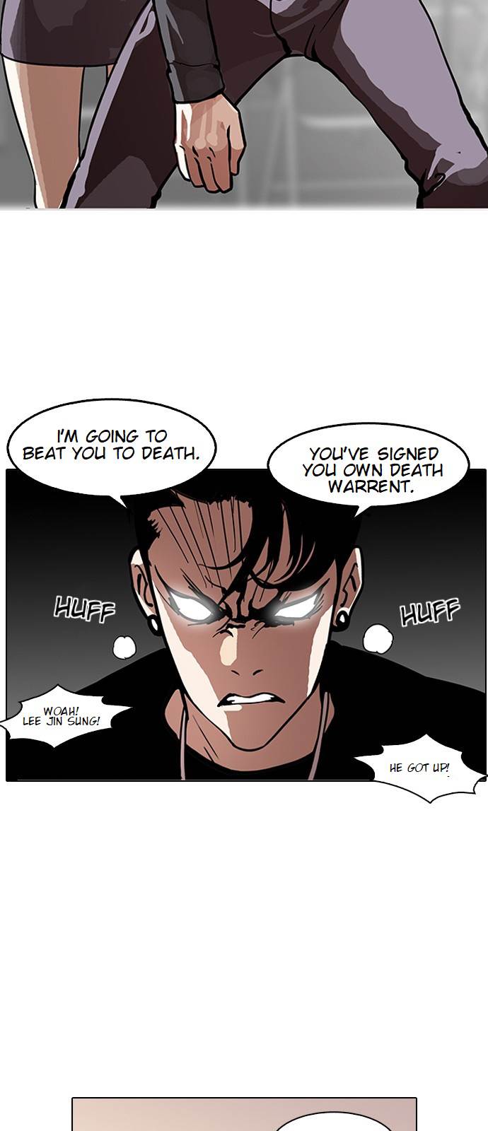 lookism-chap-126-17