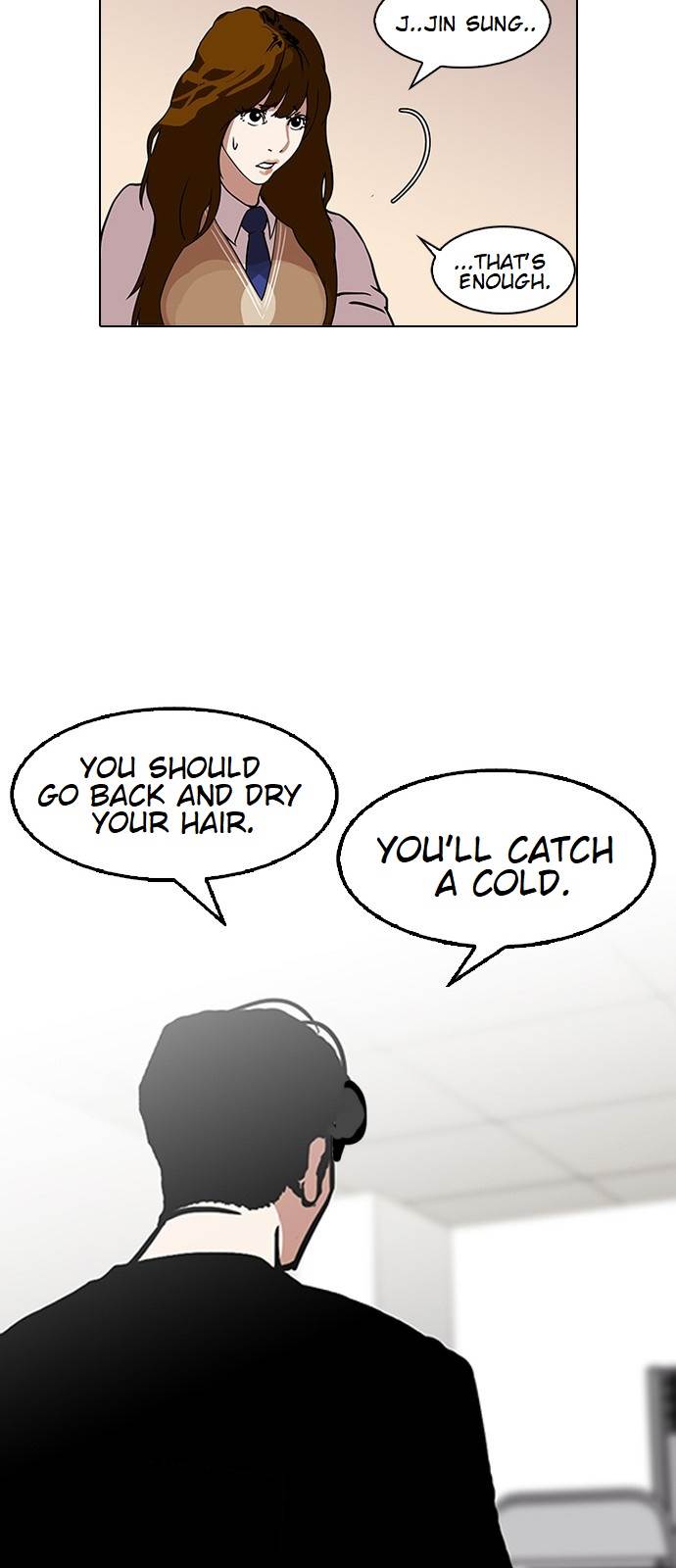 lookism-chap-126-18