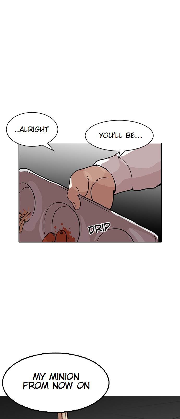 lookism-chap-126-1