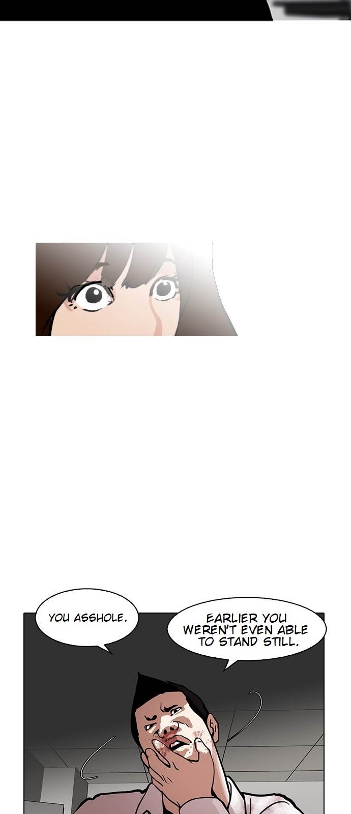 lookism-chap-126-19