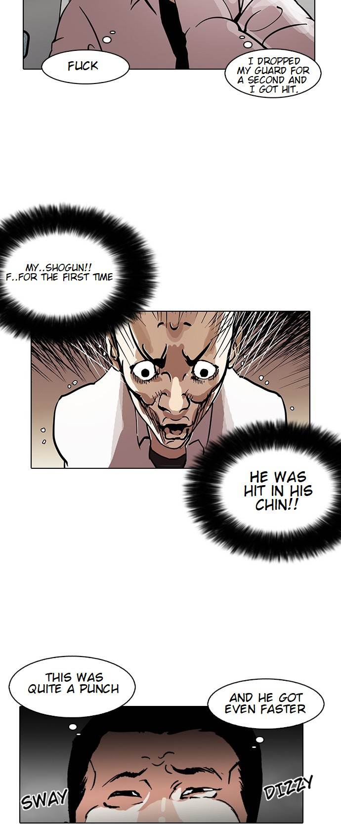 lookism-chap-126-20