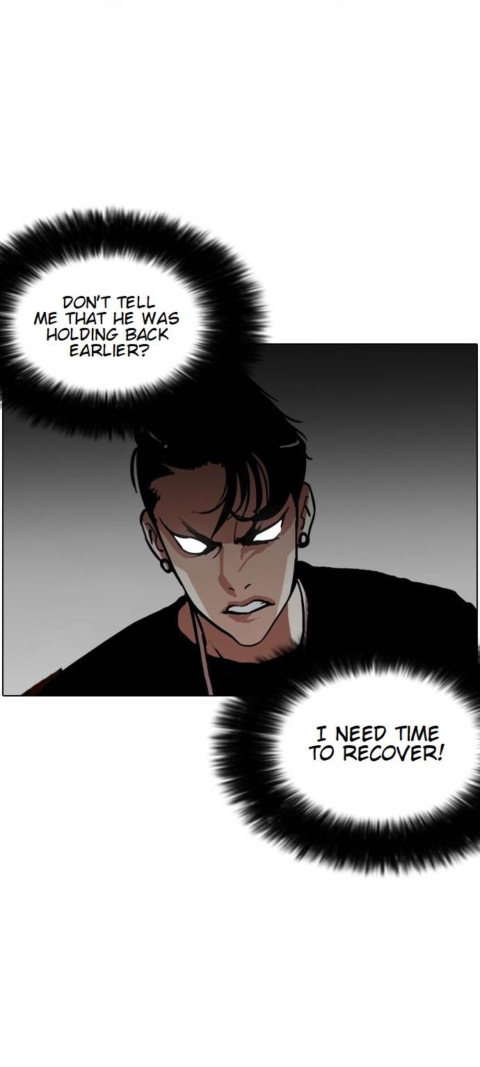 lookism-chap-126-21