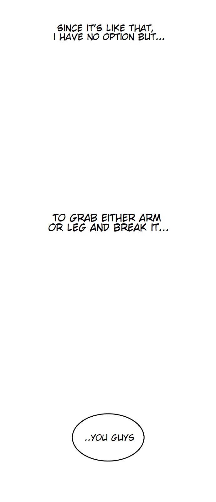lookism-chap-126-22