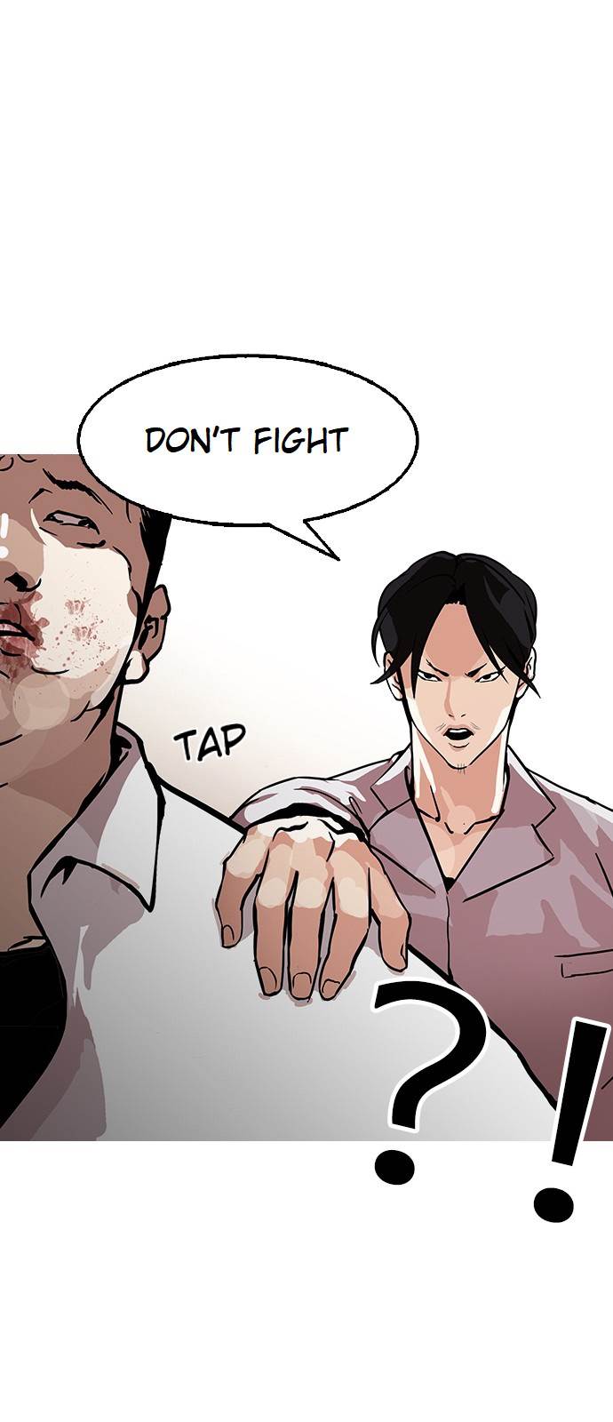 lookism-chap-126-23