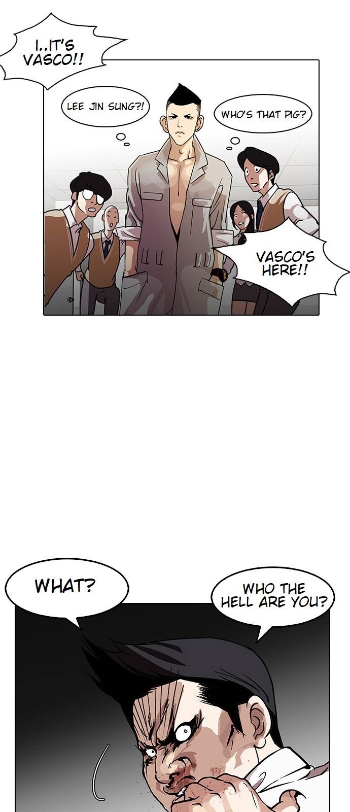 lookism-chap-126-24
