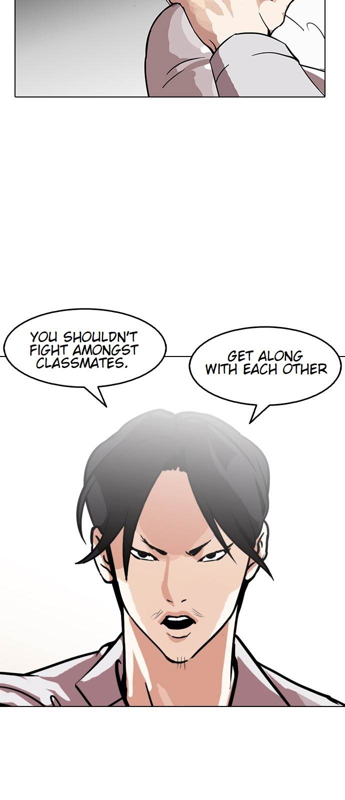 lookism-chap-126-25
