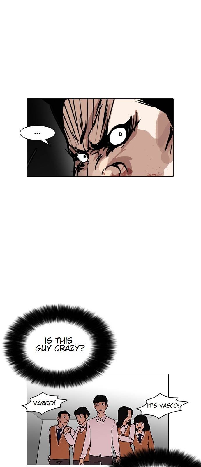 lookism-chap-126-26