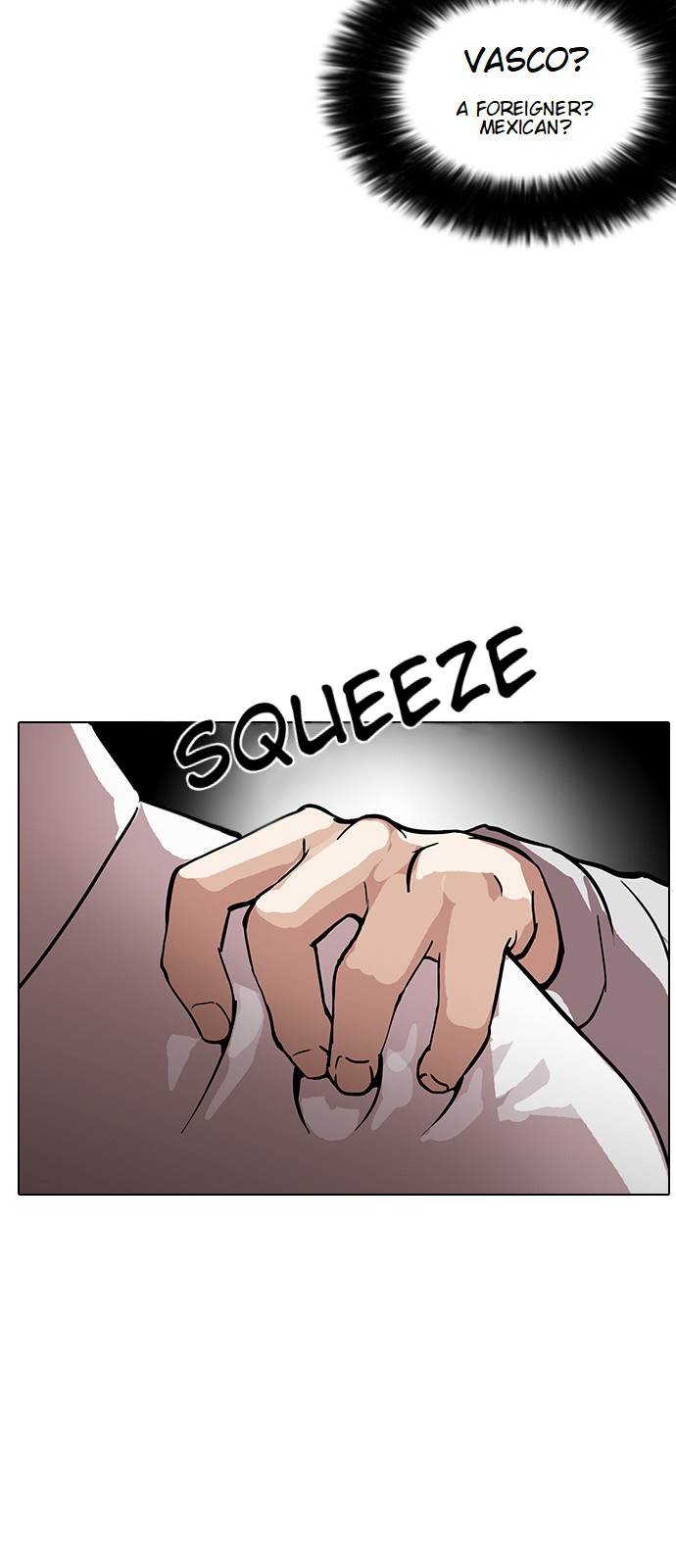 lookism-chap-126-27