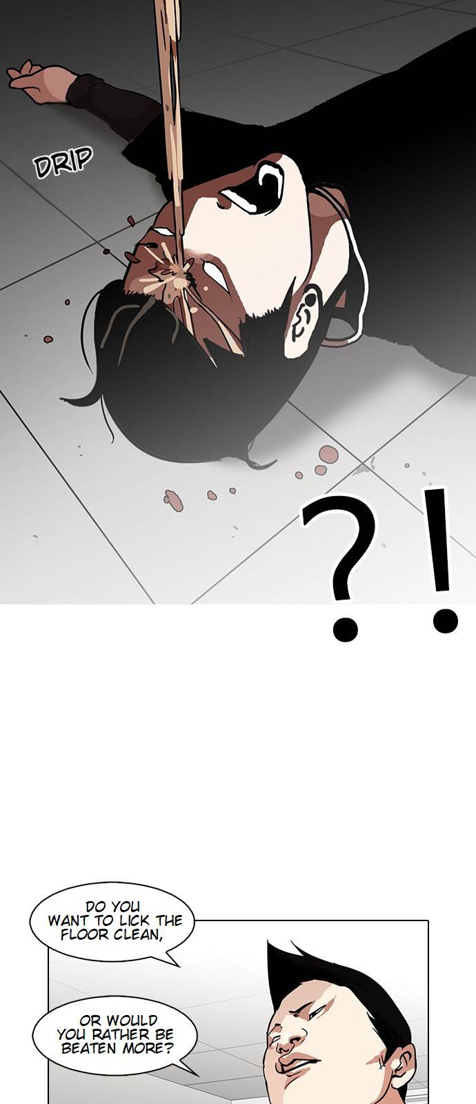lookism-chap-126-2