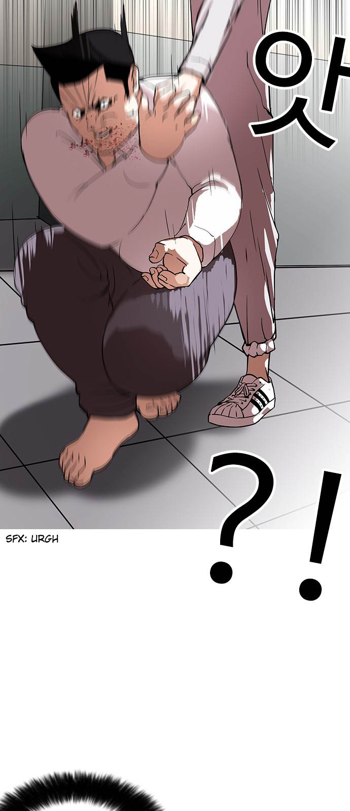 lookism-chap-126-29