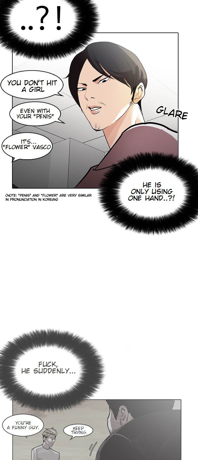 lookism-chap-126-30