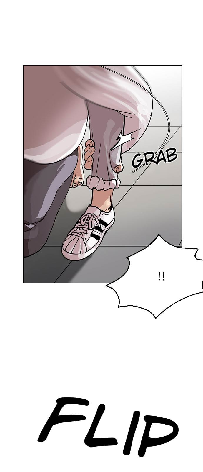 lookism-chap-126-32