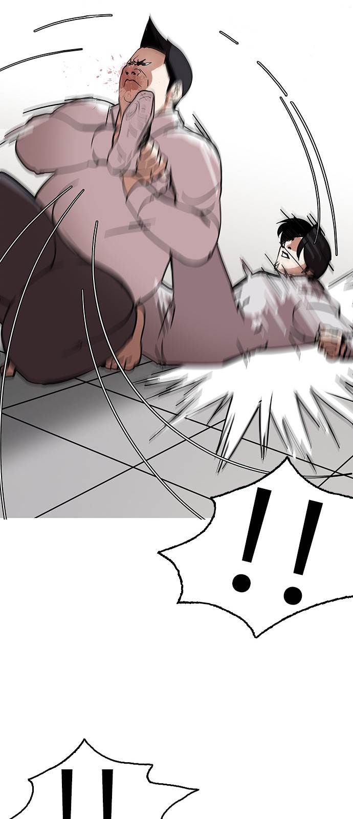 lookism-chap-126-33