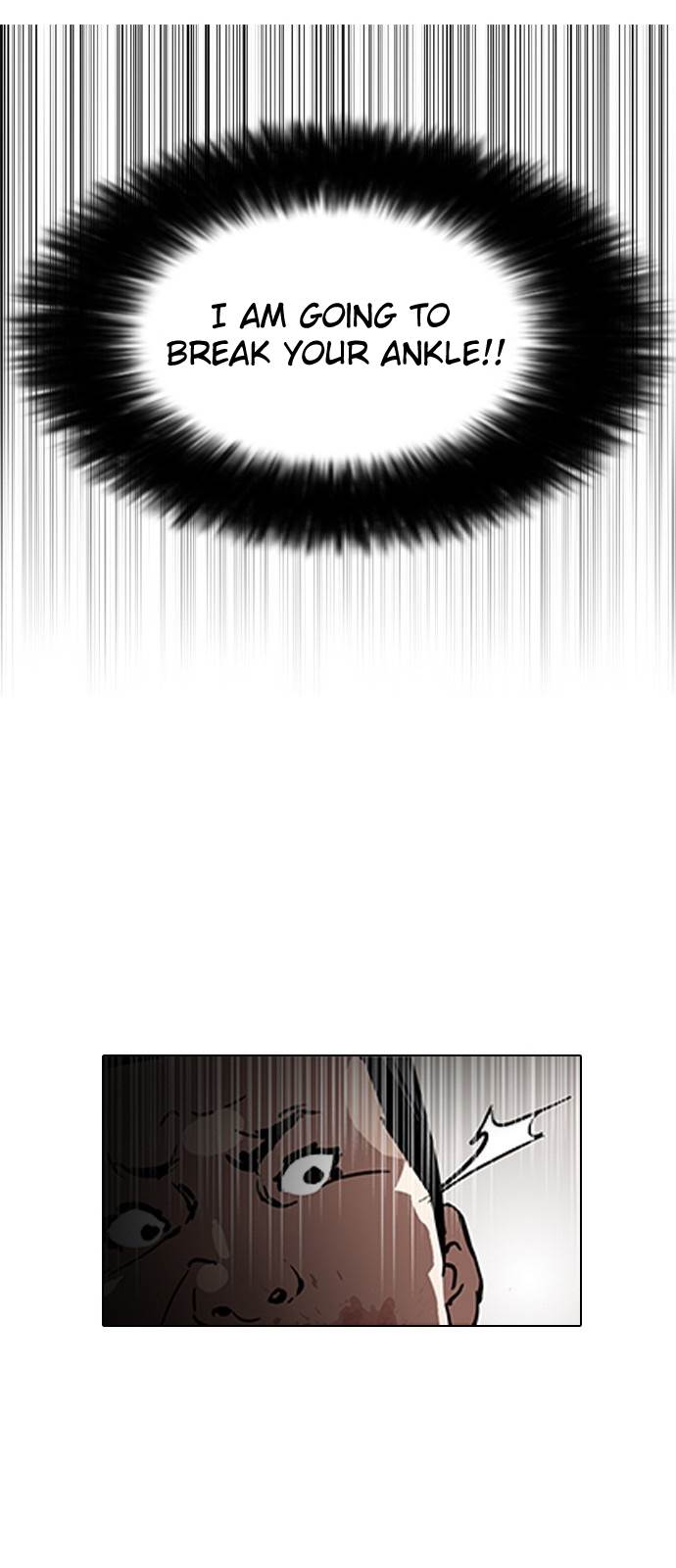 lookism-chap-126-36