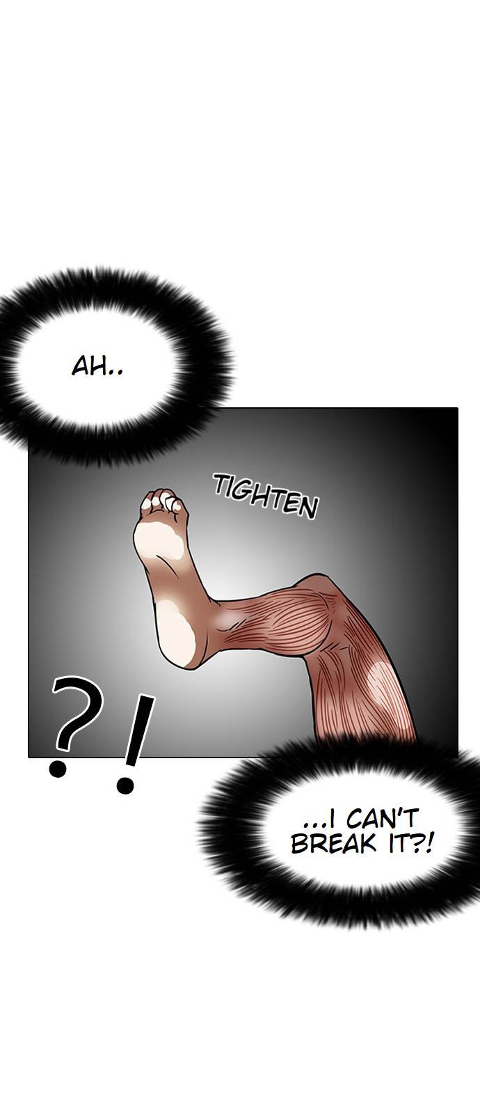 lookism-chap-126-37