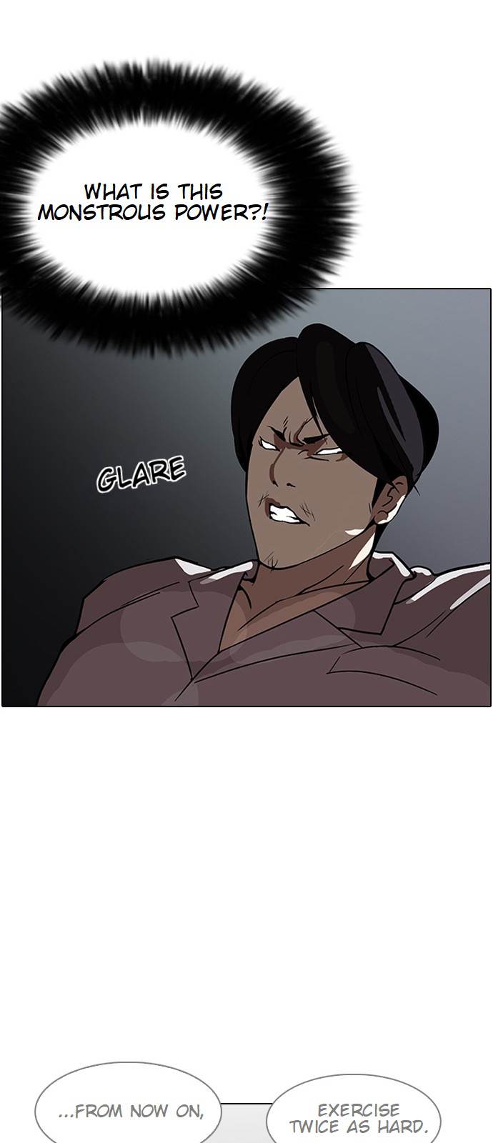 lookism-chap-126-38