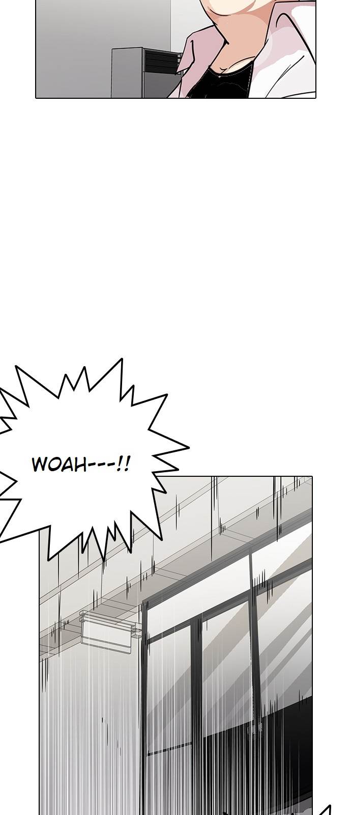 lookism-chap-126-3