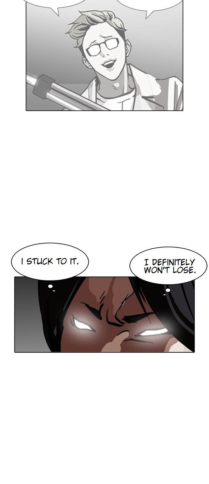 lookism-chap-126-39