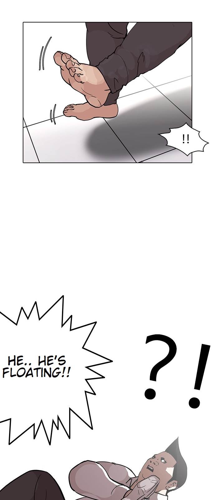 lookism-chap-126-40