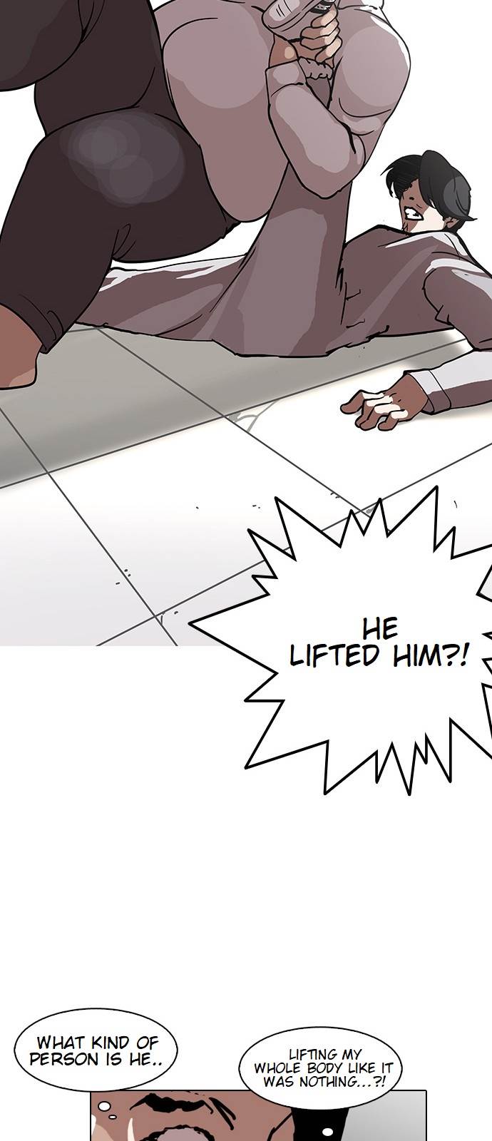 lookism-chap-126-41